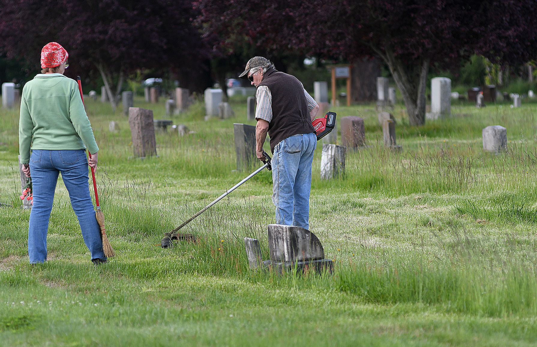 Memorial Day04